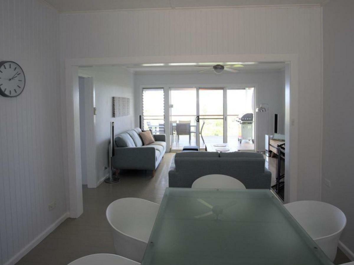 Brilliant Ocean Views Villa Gerroa Exterior foto